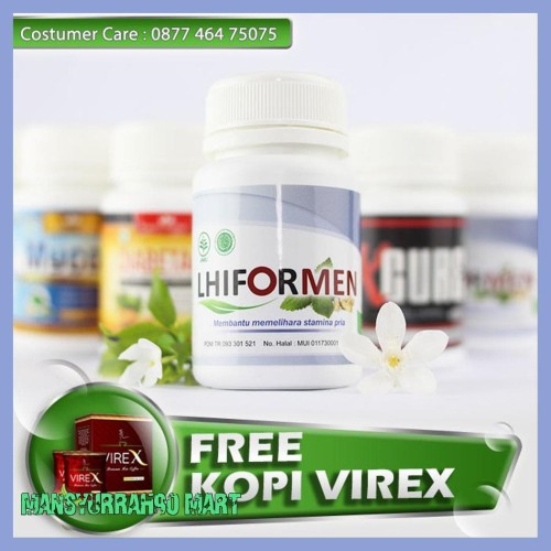 Detail Grosir Obat Herbal Nomer 15