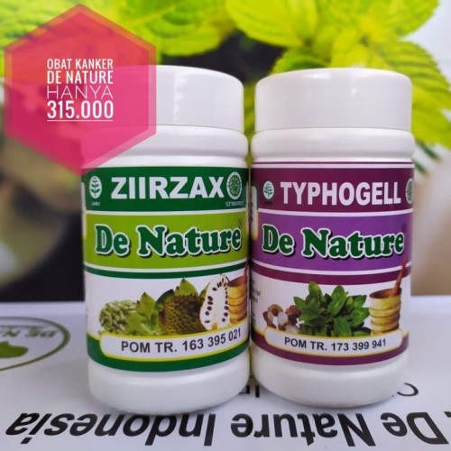 Detail Grosir Obat Herbal Nomer 30