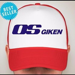 Detail Grosir Topi Di Daerah Majalaya Gambar Abstrak Nomer 16