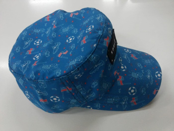 Detail Grosir Topi Di Daerah Majalaya Gambar Abstrak Nomer 39