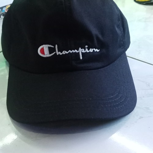 Detail Grosir Topi Polos Jogja Nomer 47