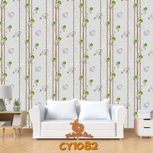 Detail Grosir Wall Sticker Murah Jakarta Nomer 43