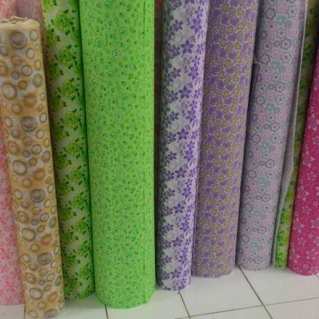 Detail Grosir Wallpaper Dinding Nomer 38