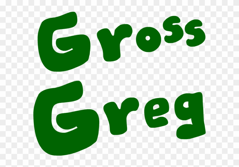 Detail Gross Png Nomer 7