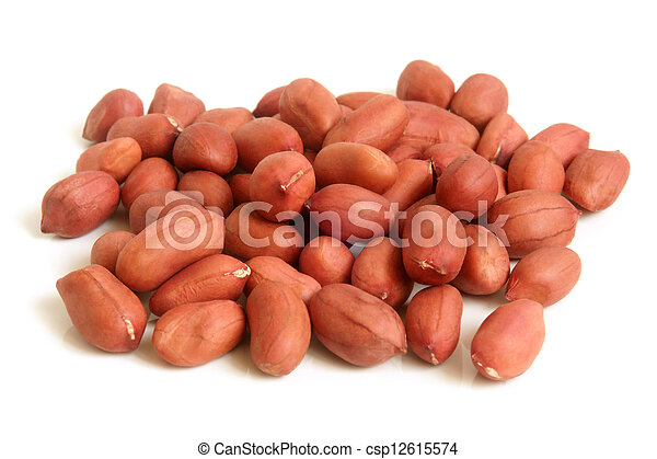 Detail Groundnuts Images Nomer 20