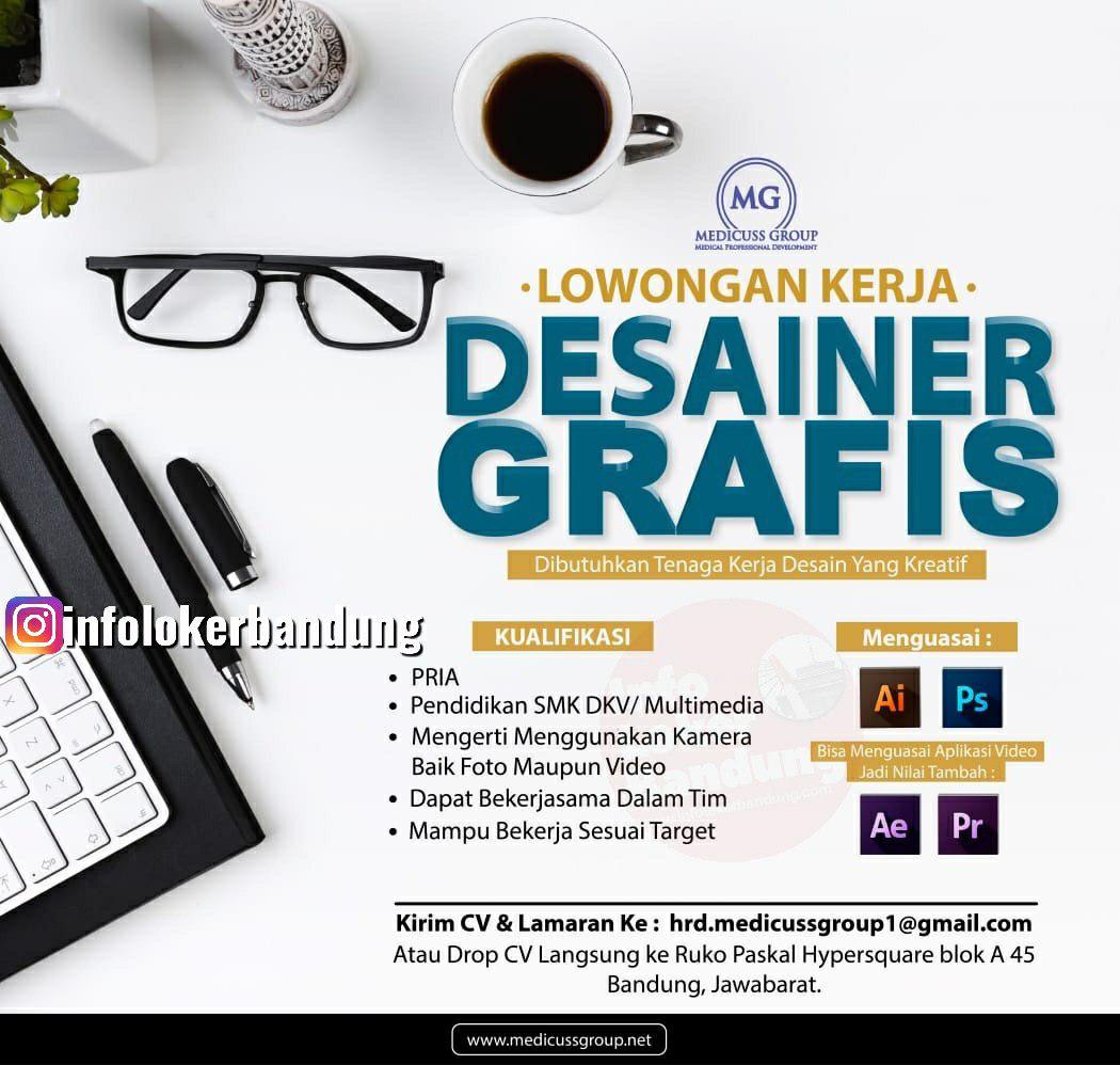 Detail Group Desain Grafis Nomer 22