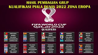 Detail Group Stage Piala Dunia 2018 Nomer 13