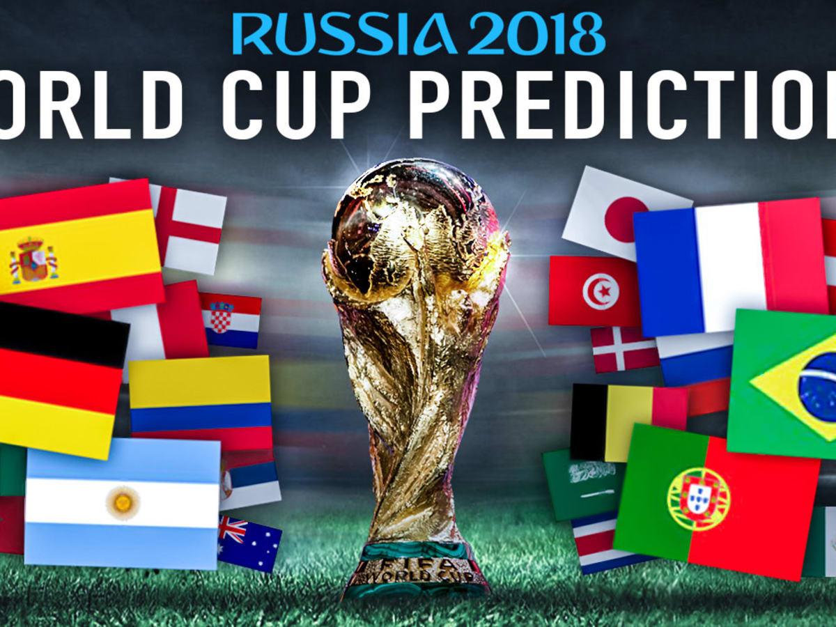 Detail Group Stage Piala Dunia 2018 Nomer 26