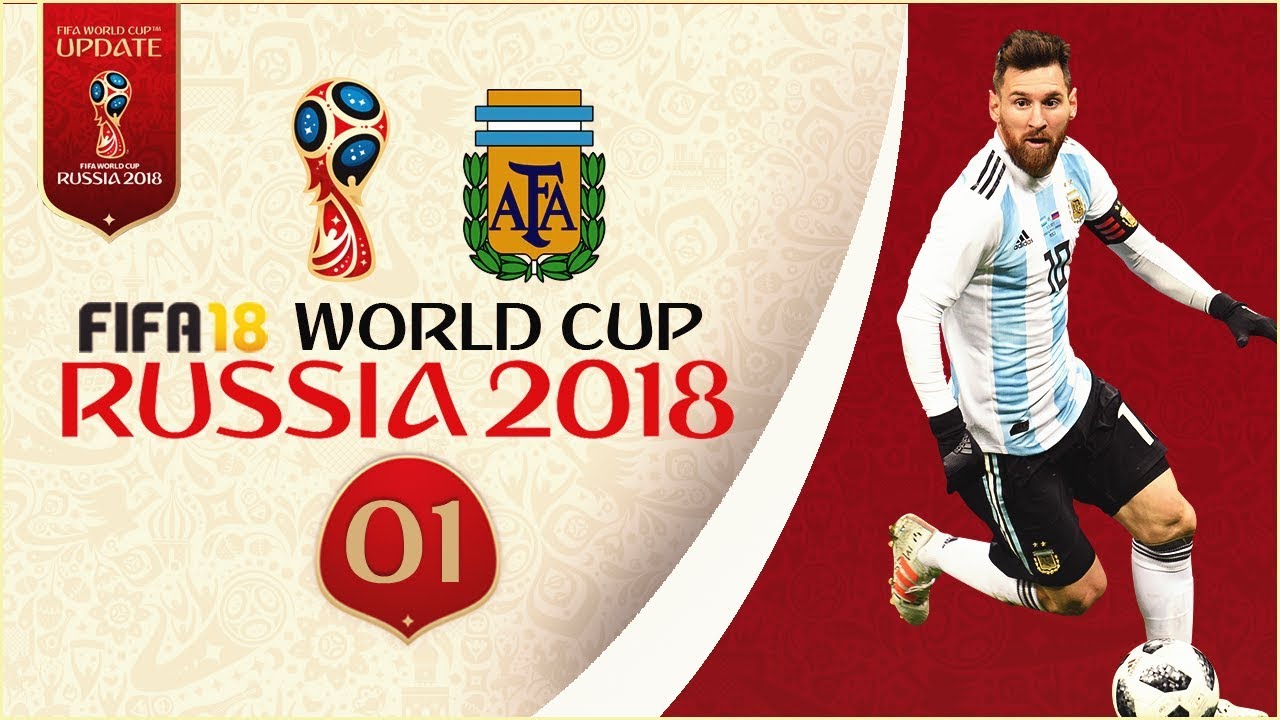 Detail Group Stage Piala Dunia 2018 Nomer 47