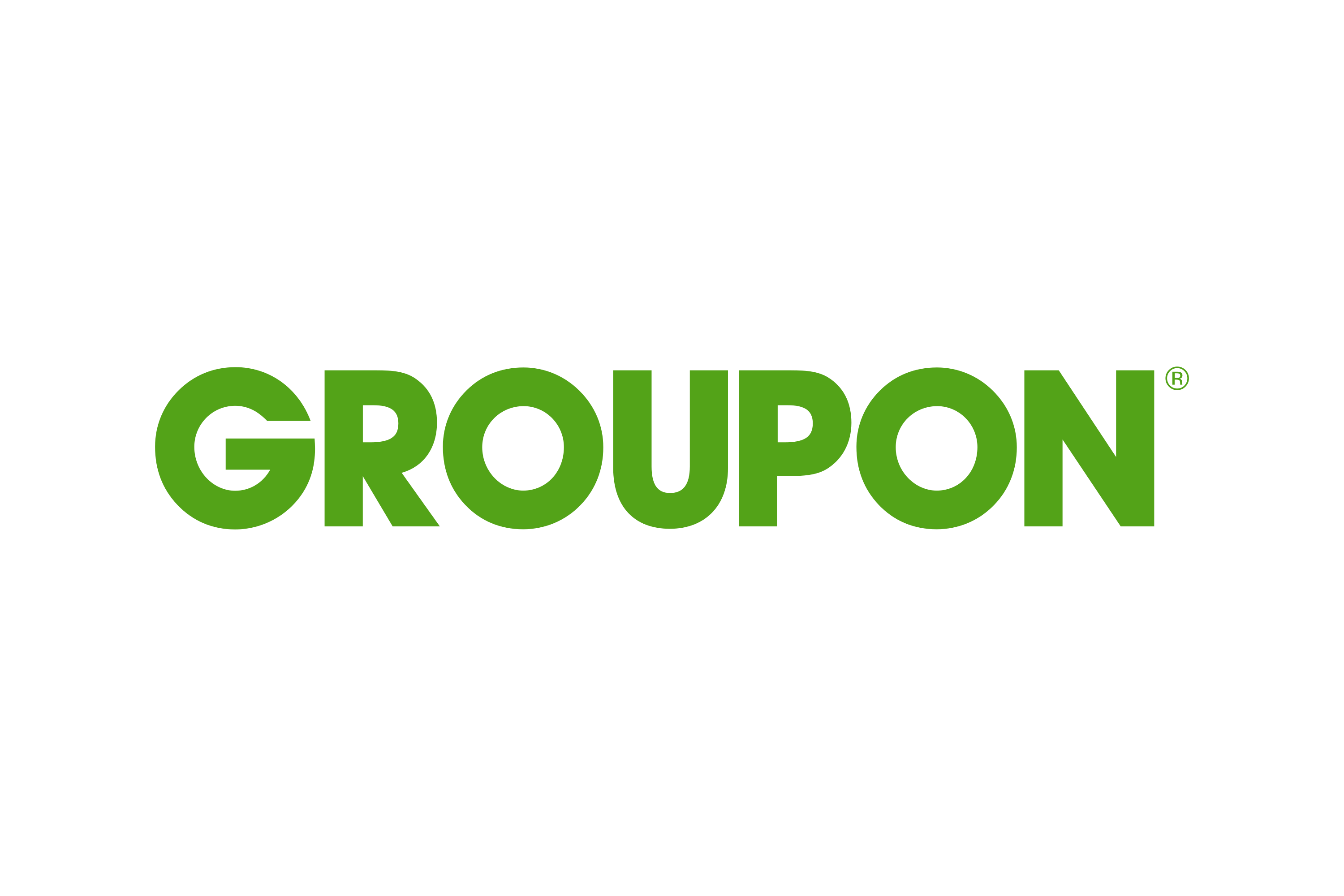 Groupon Login - s4ngtkf