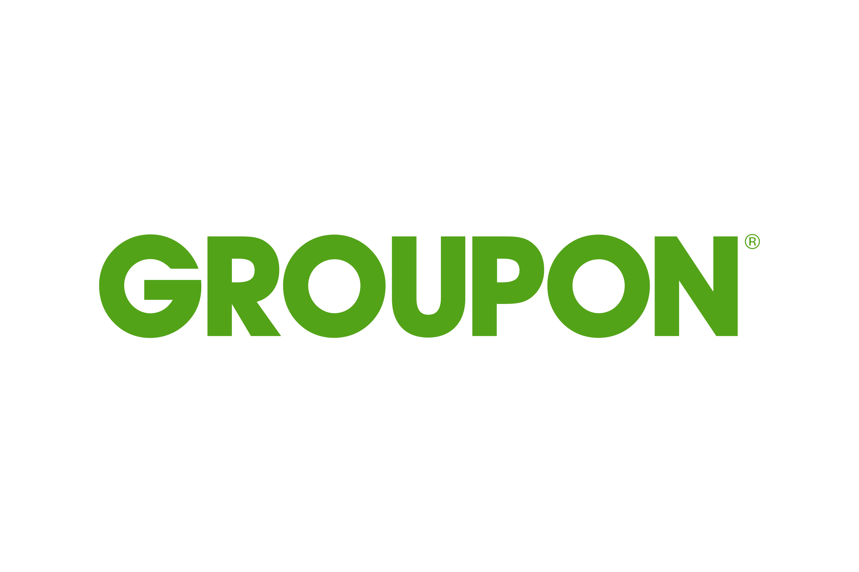 Groupon Logo Png - KibrisPDR