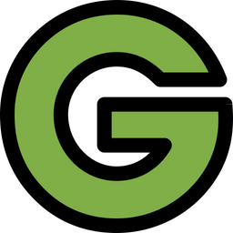 Detail Groupon Logo Png Nomer 20