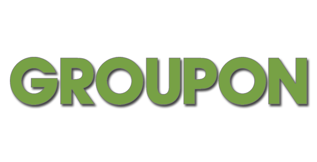 Detail Groupon Logo Png Nomer 21