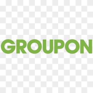 Detail Groupon Logo Png Nomer 4