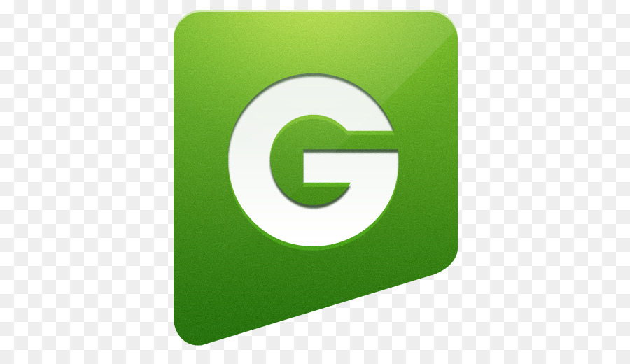 Detail Groupon Logo Png Nomer 46