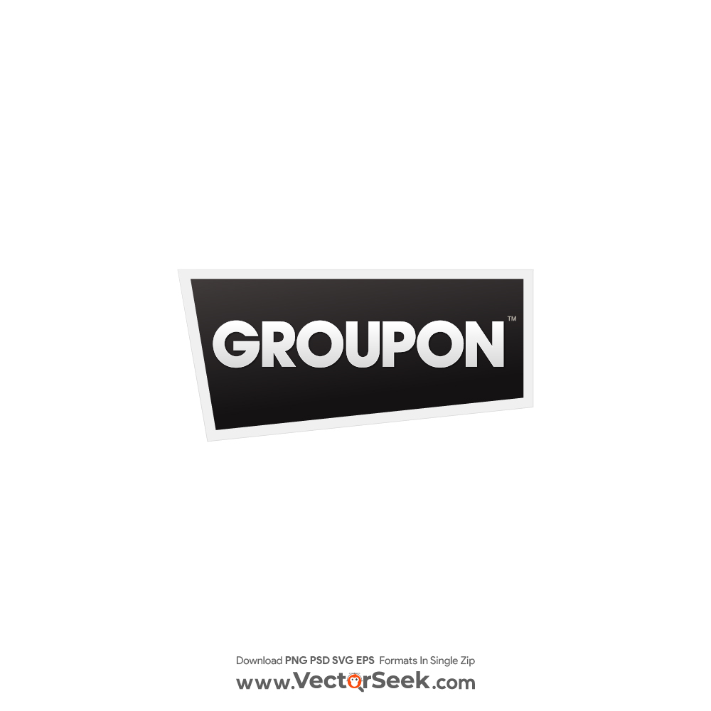 Detail Groupon Logo Png Nomer 54