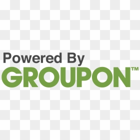 Detail Groupon Logo Png Nomer 55