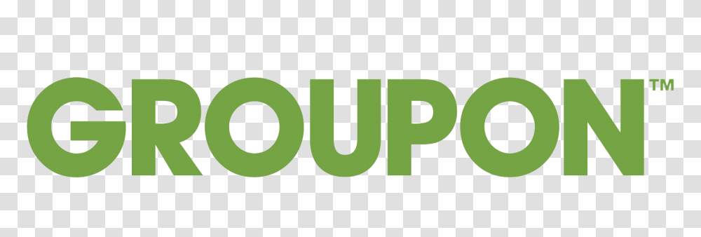 Detail Groupon Logo Png Nomer 9