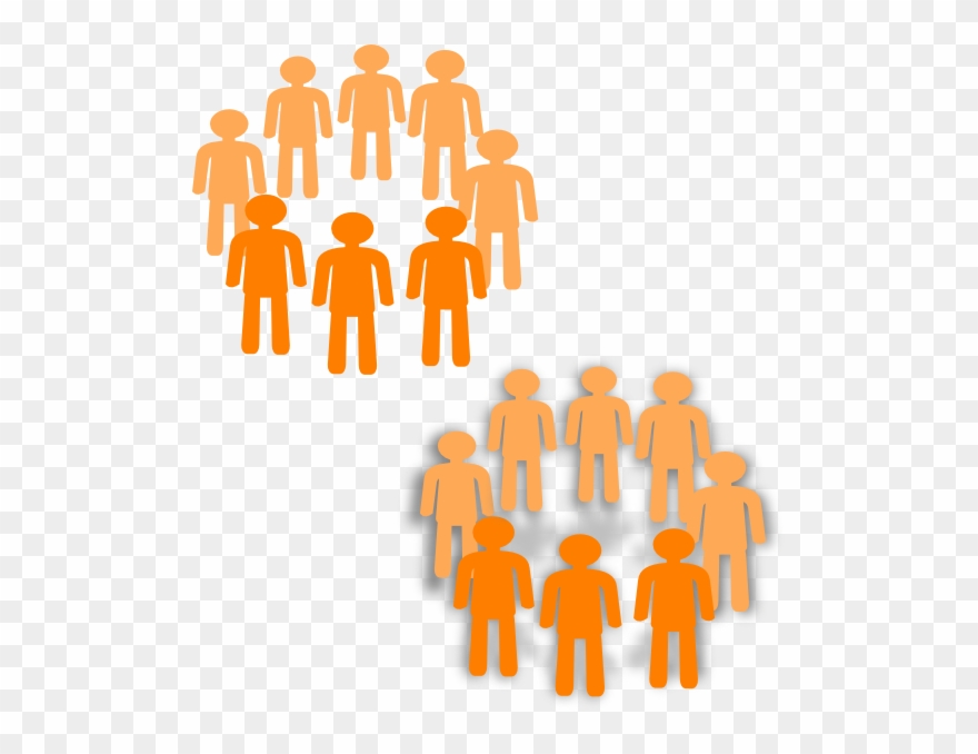 Detail Groups Of People Png Nomer 44