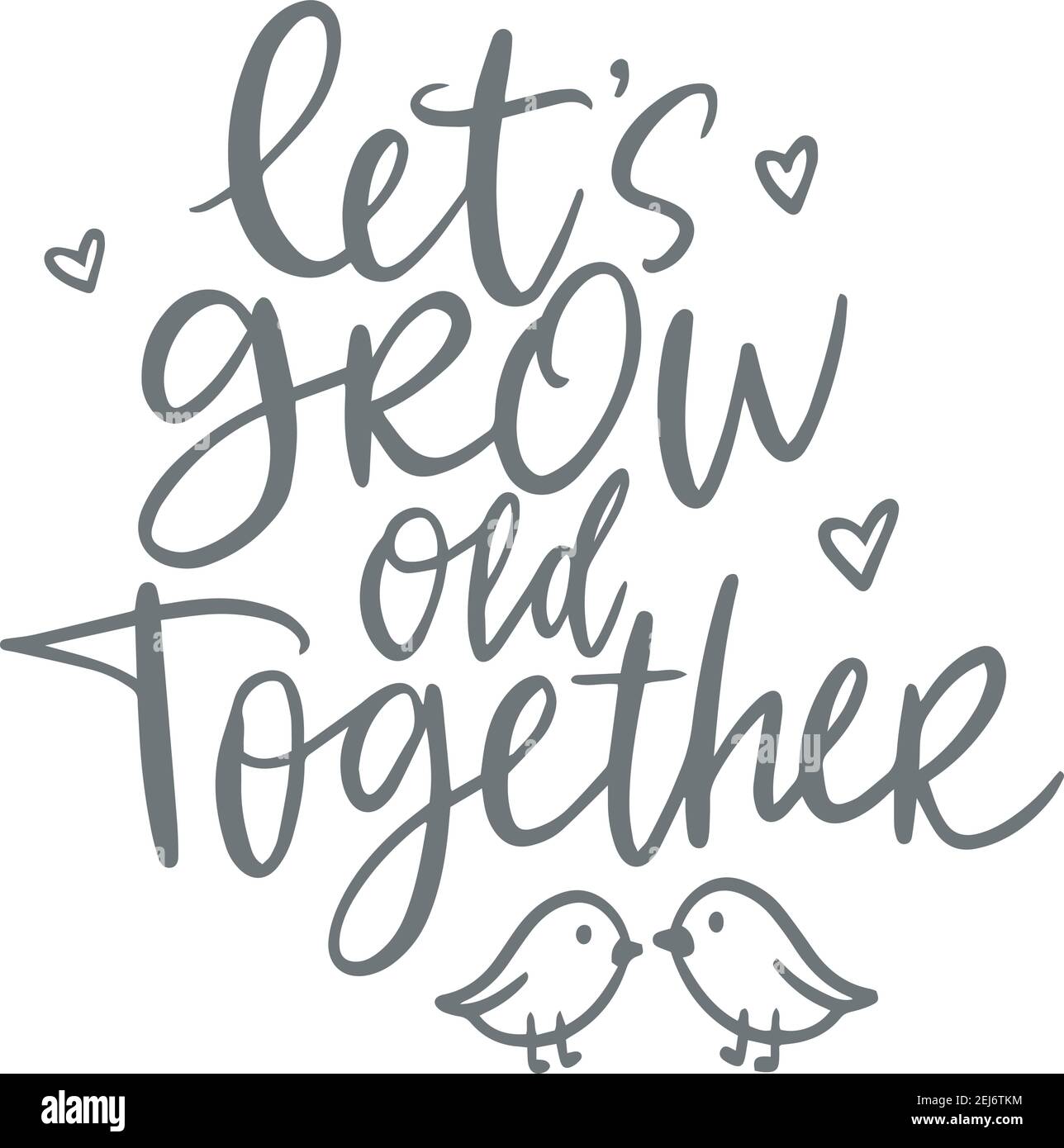 Detail Growing Together Quotes Nomer 32