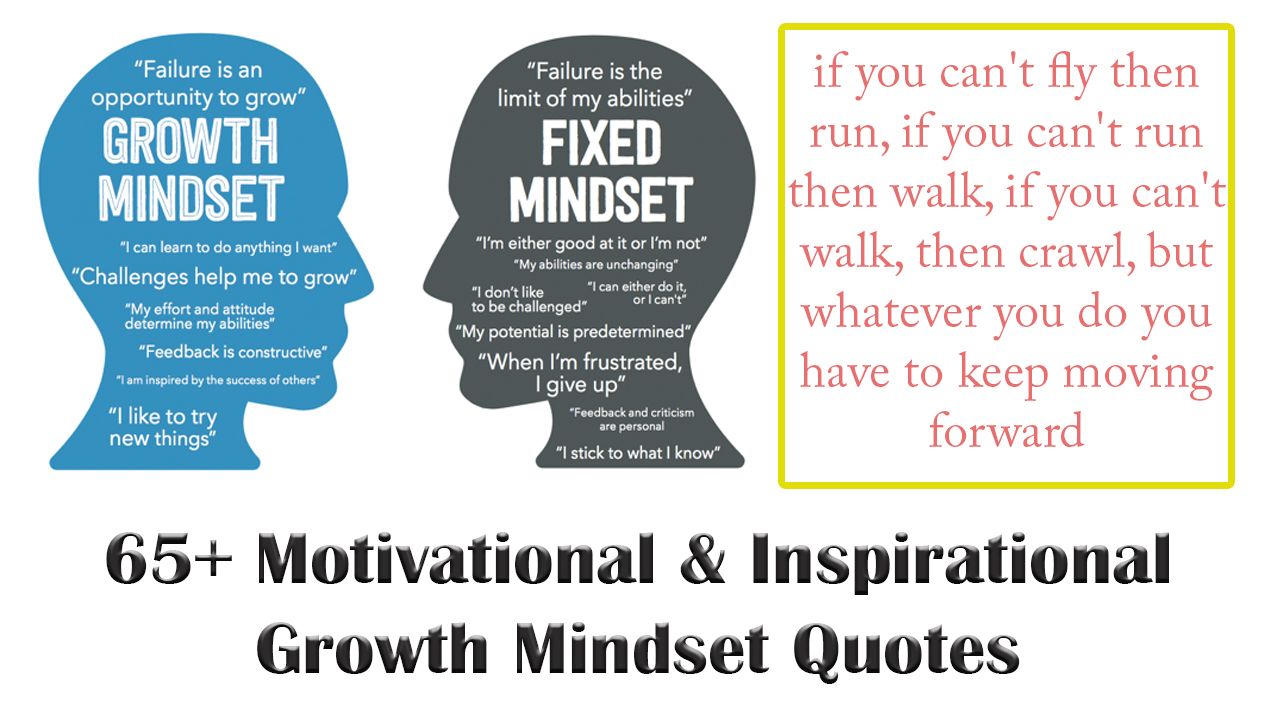 Detail Growth Mindset Quotes Nomer 34