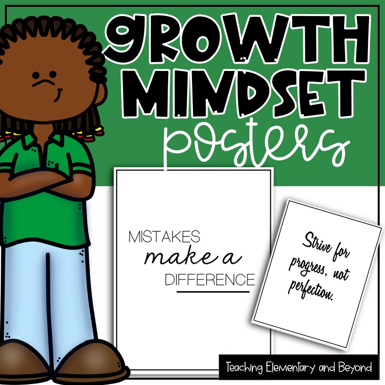 Detail Growth Mindset Quotes Nomer 54