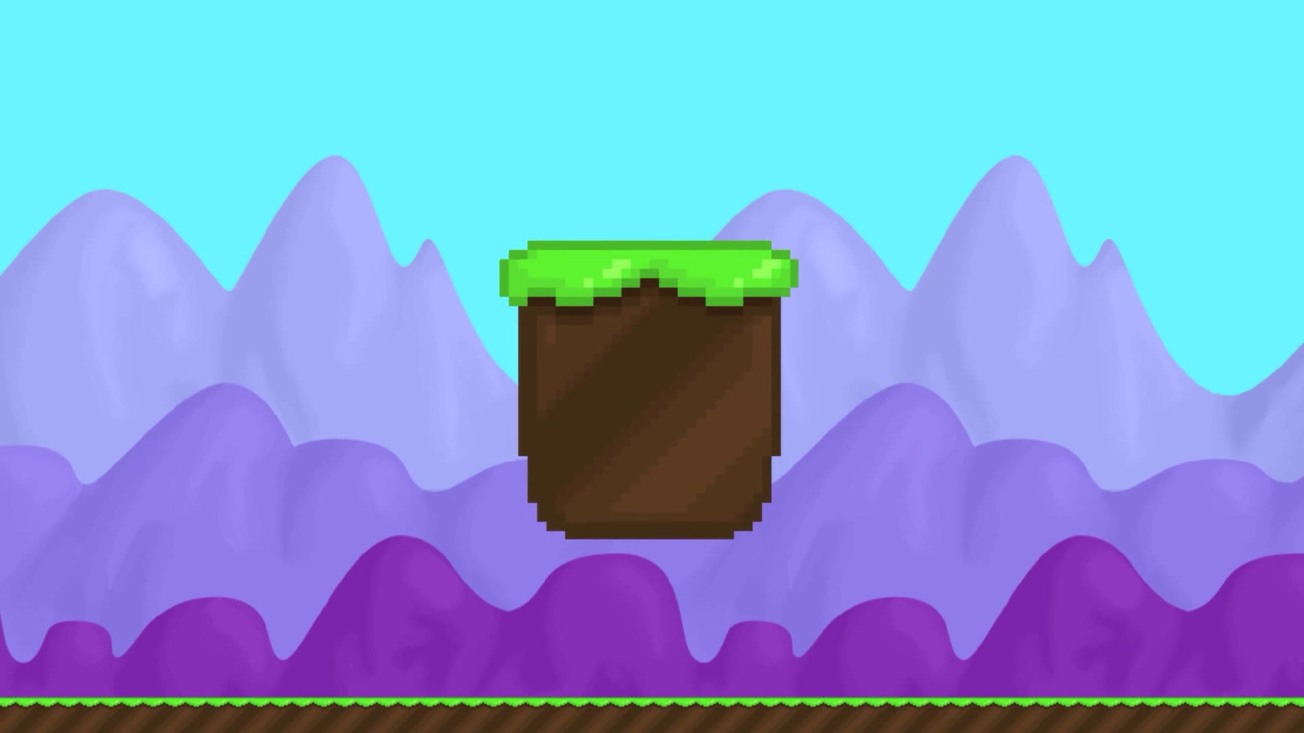 Detail Growtopia Background Nomer 12