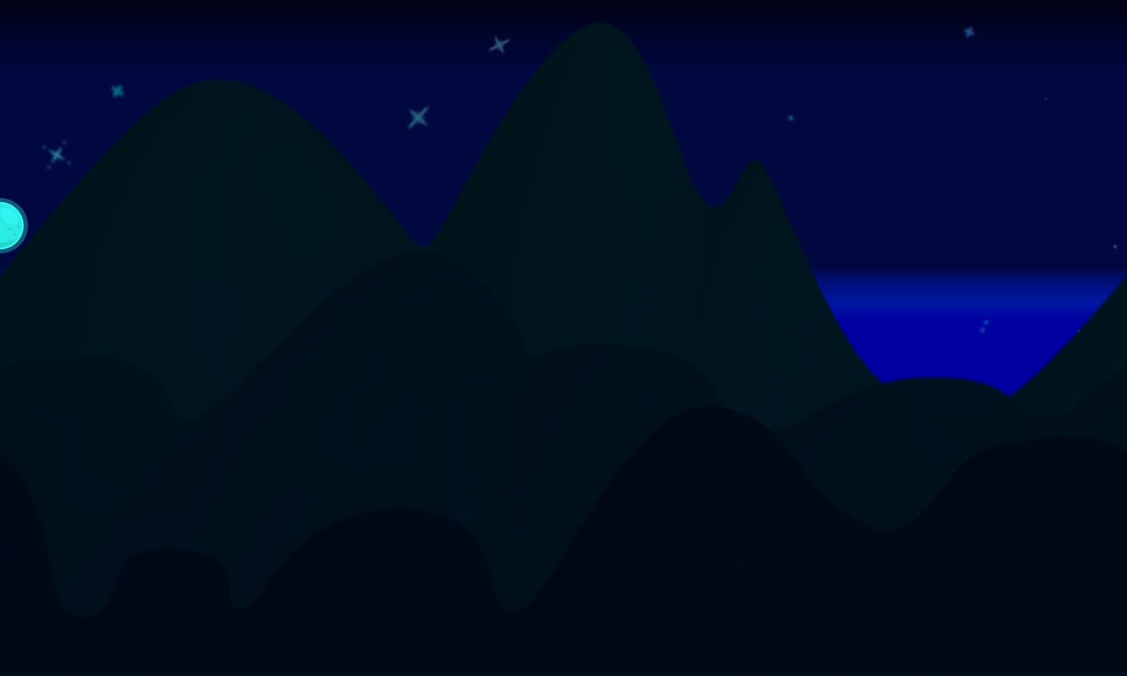 Detail Growtopia Background Nomer 13
