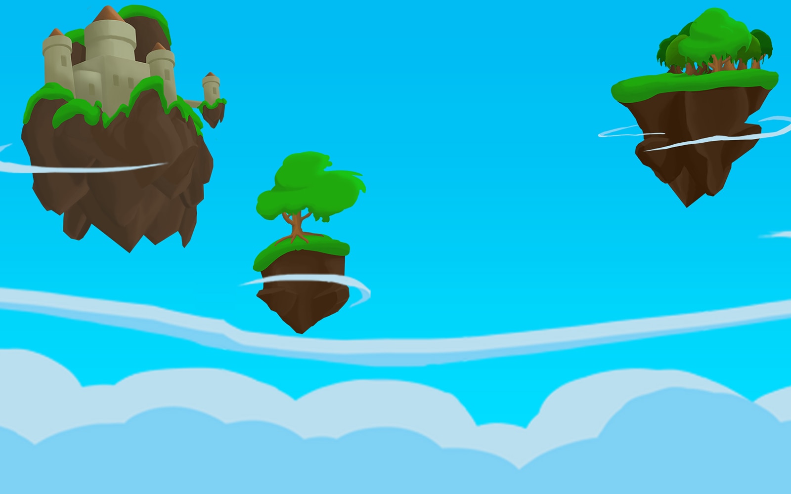 Detail Growtopia Background Nomer 21
