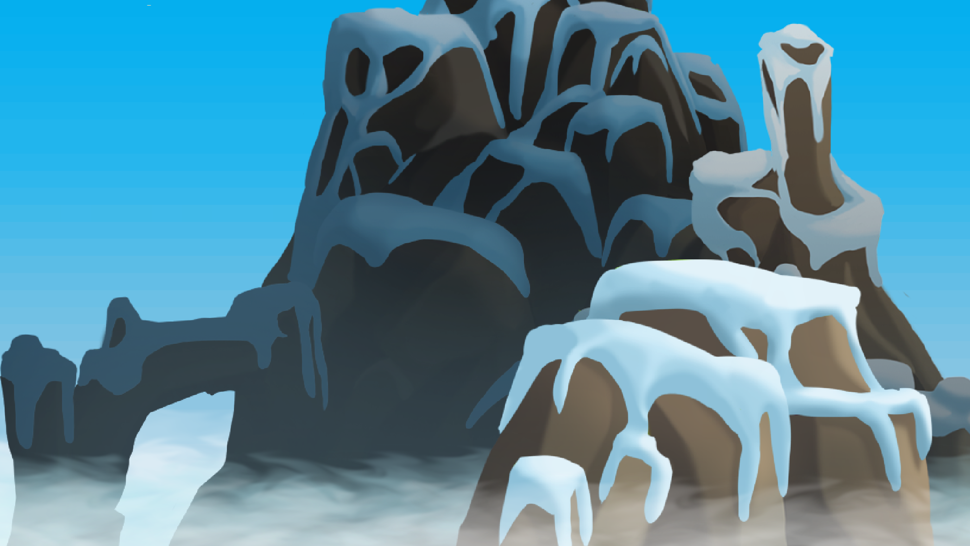 Detail Growtopia Background Nomer 27