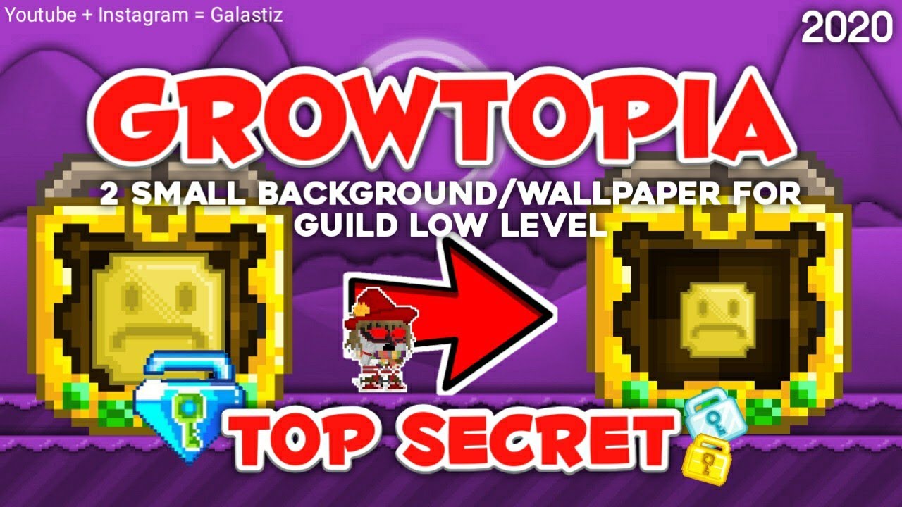 Detail Growtopia Background Nomer 44