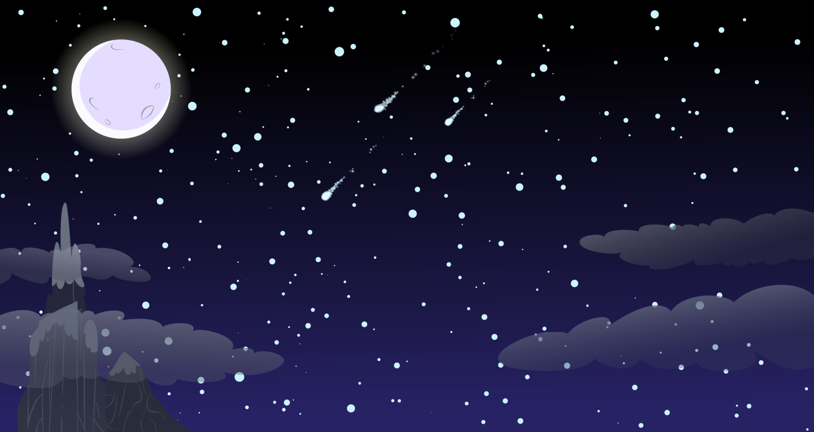 Detail Growtopia Background Nomer 6