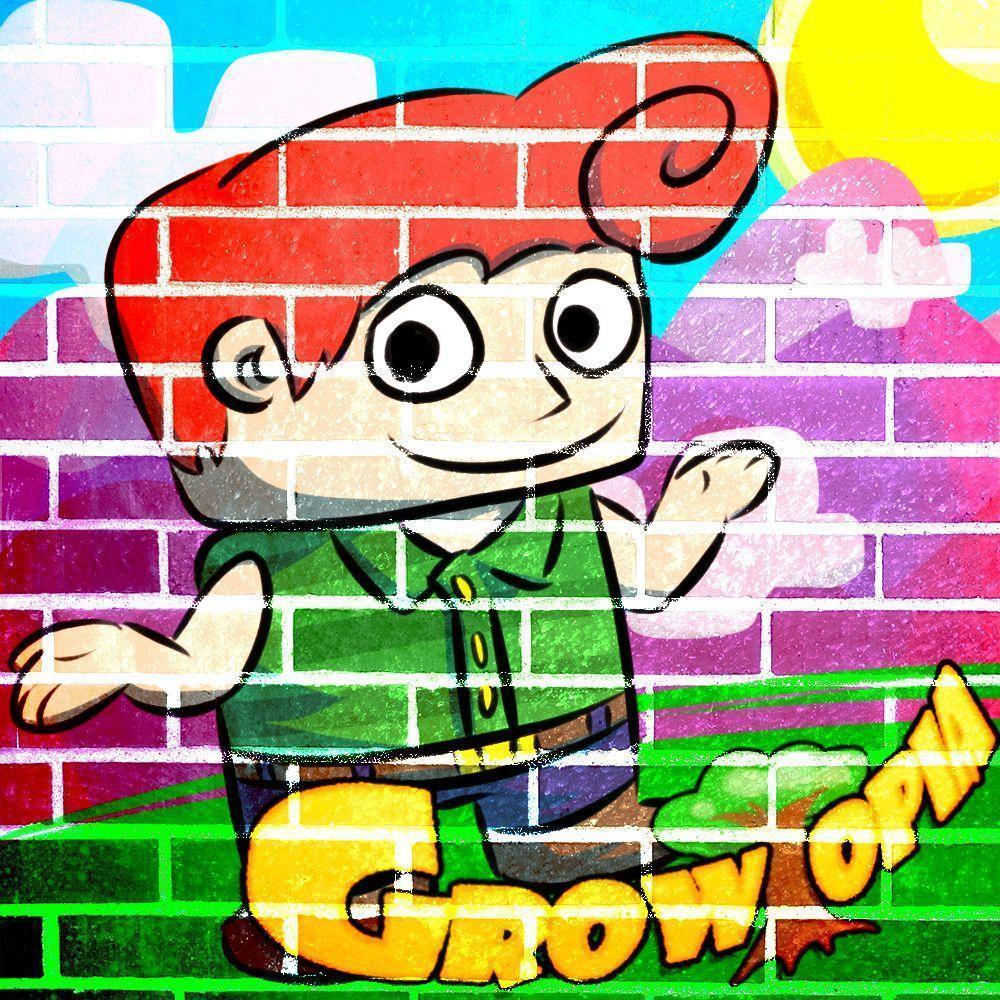 Detail Growtopia Background Nomer 53