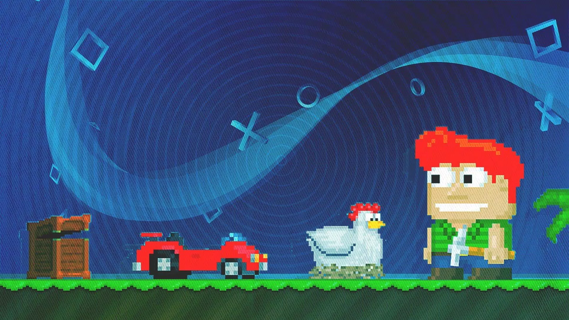 Detail Growtopia Wallpaper Hd Nomer 18