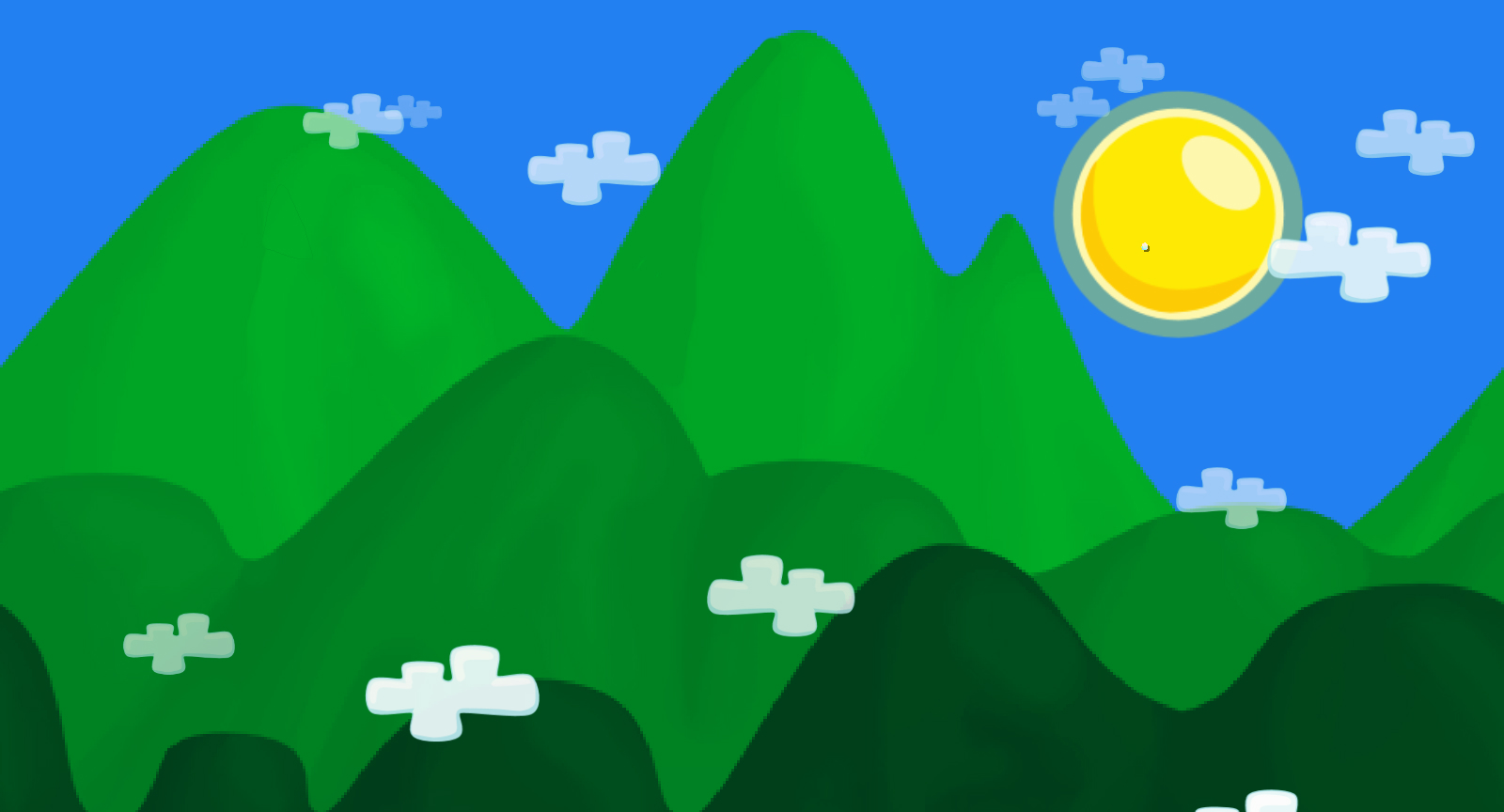 Detail Growtopia Weather Nomer 2