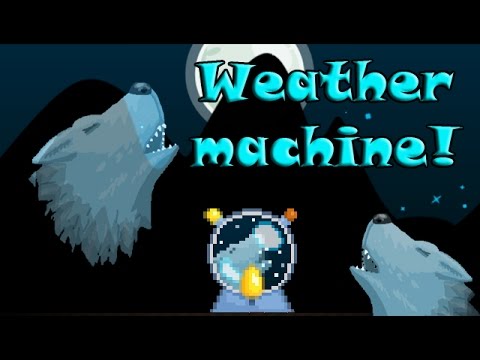 Detail Growtopia Weather Nomer 44