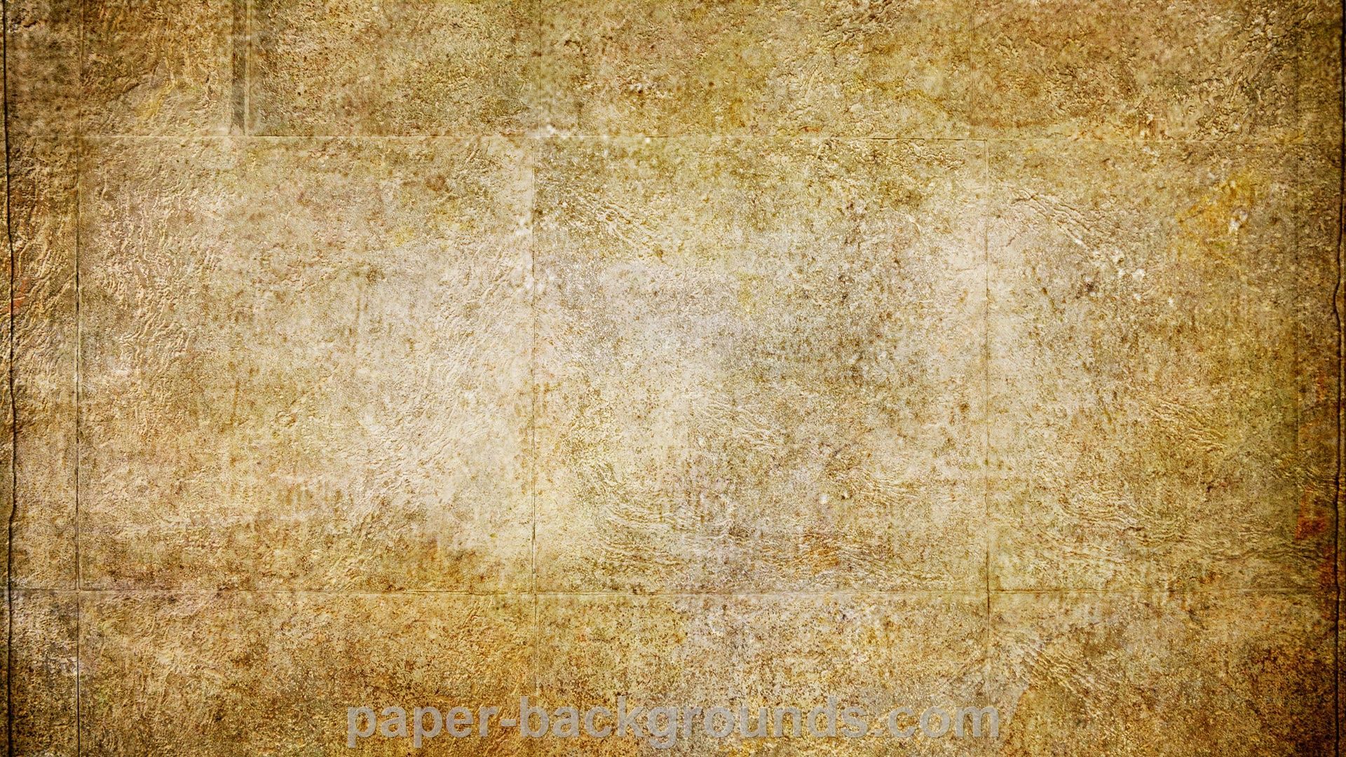 Detail Grunge Background Hd Nomer 38