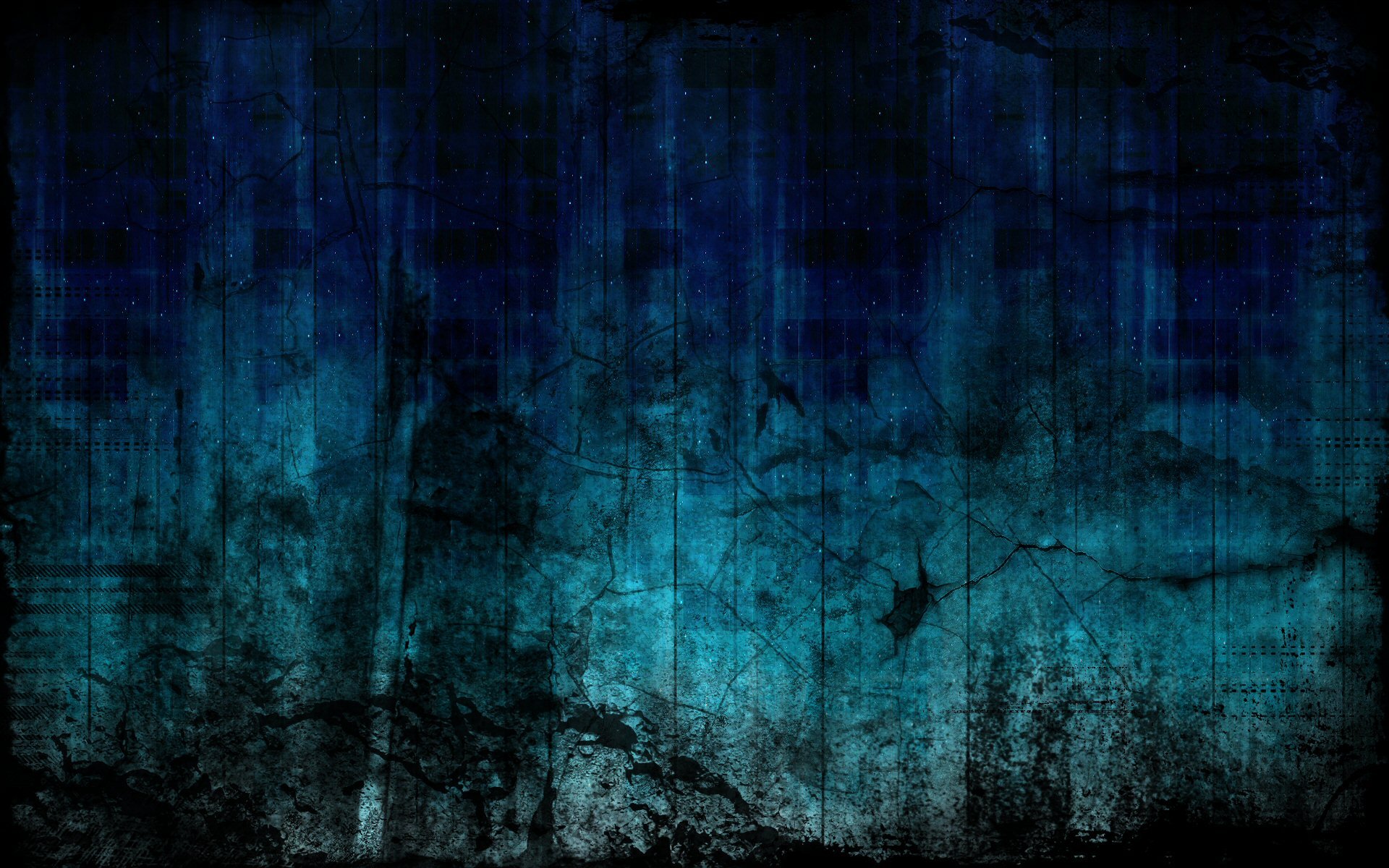 Detail Grunge Background Hd Nomer 53