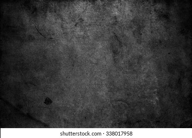 Detail Grunge Texture Wallpaper Nomer 12