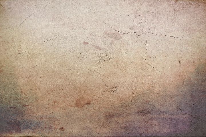 Detail Grunge Texture Wallpaper Nomer 18