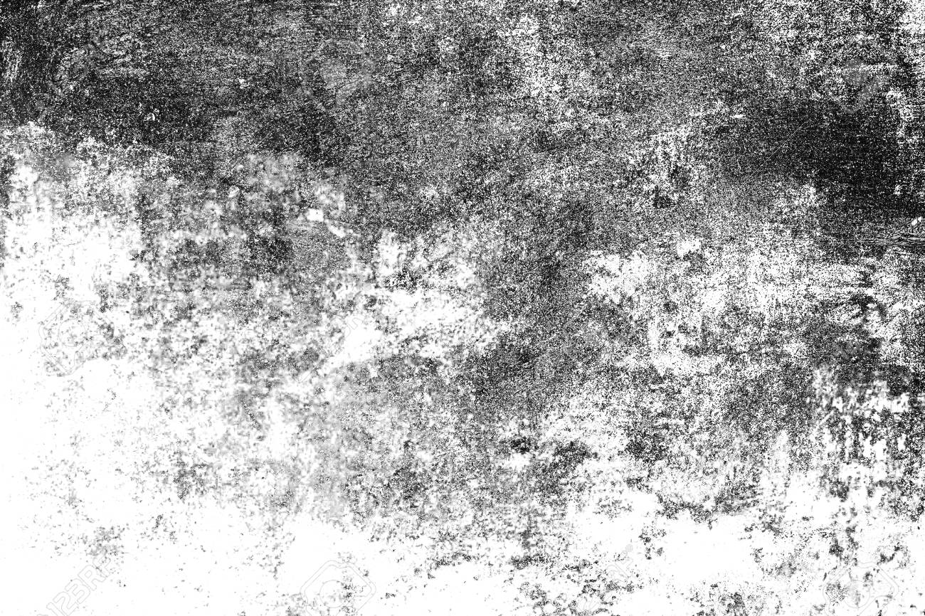 Detail Grunge Texture Wallpaper Nomer 42