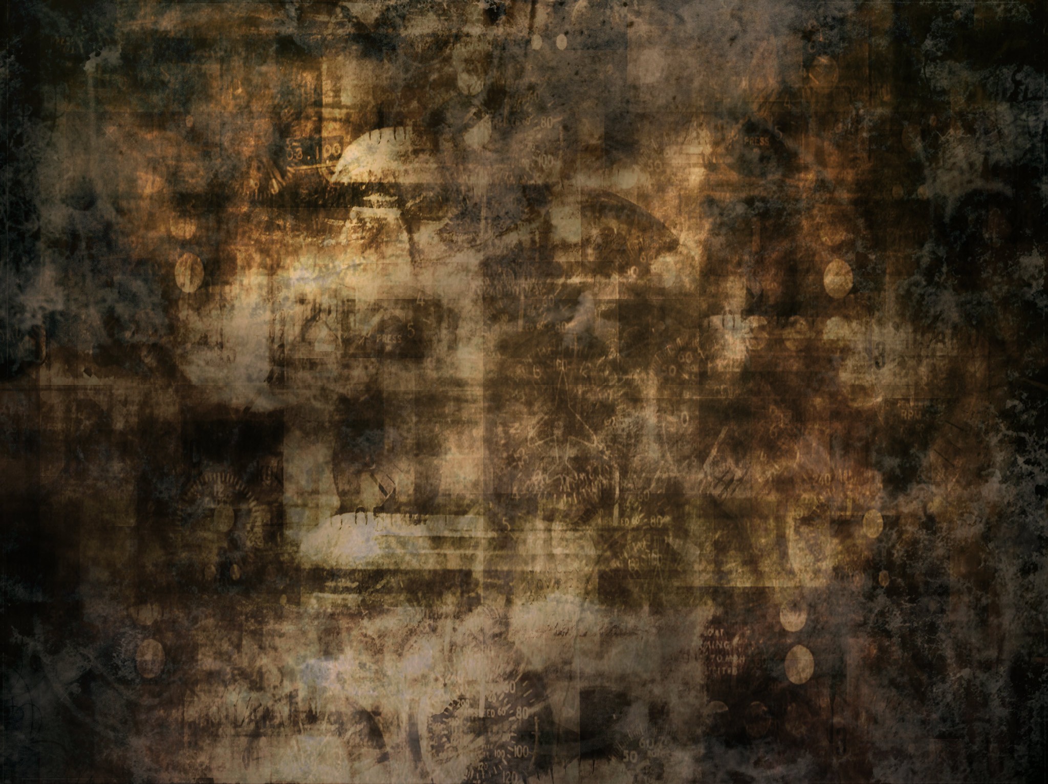 Detail Grunge Texture Wallpaper Nomer 44