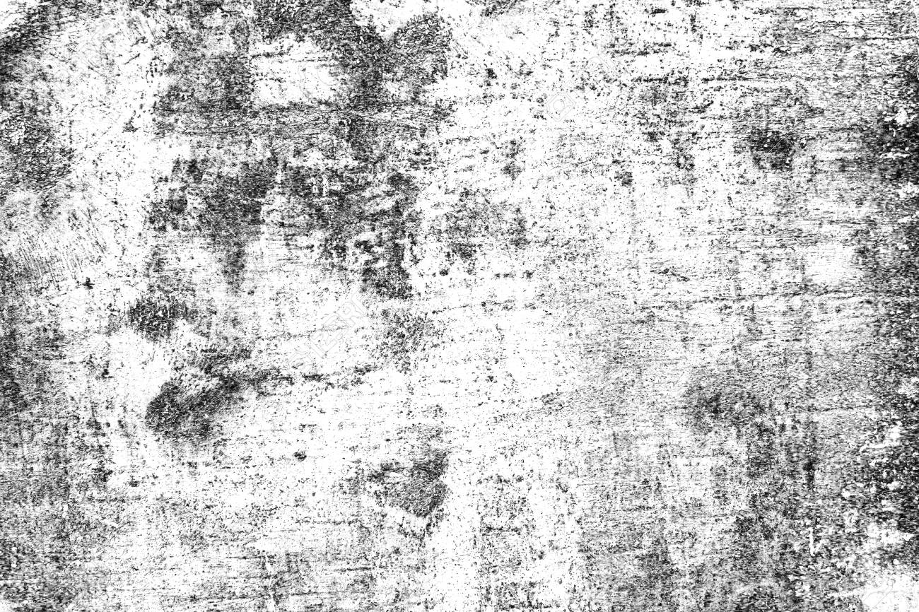 Detail Grunge Texture Wallpaper Nomer 51