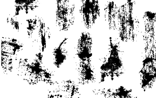 Detail Grunge Vector Cdr Nomer 2
