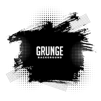 Detail Grunge Vector Cdr Nomer 12