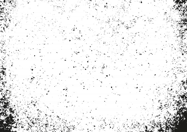 Detail Grunge Vector Cdr Nomer 20