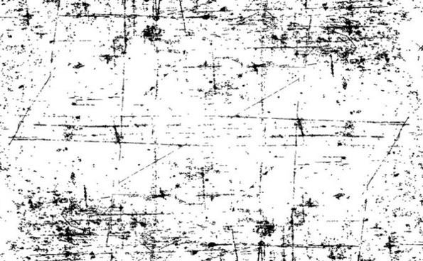 Detail Grunge Vector Cdr Nomer 21