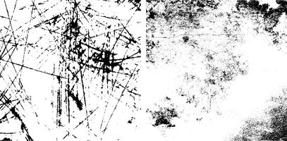 Detail Grunge Vector Cdr Nomer 22
