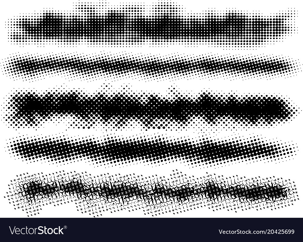 Detail Grunge Vector Cdr Nomer 23