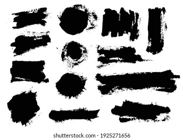 Detail Grunge Vector Cdr Nomer 26
